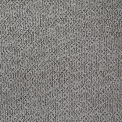 Antonina Vella Natural Opalescence