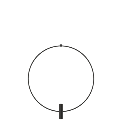 Светильник Visual Comfort Mini Layla 18 Pendant FreeJack