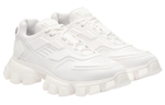 Кроссовки PRADA Cloudbust Thunder, 2EG293 3KZU F0009