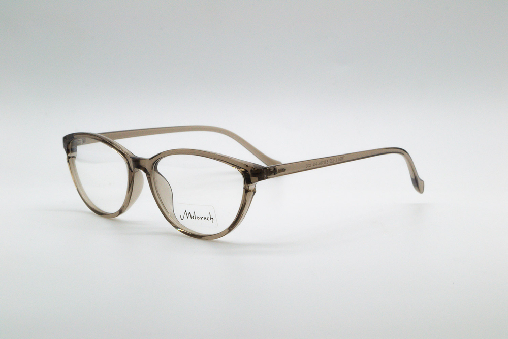 Изг. оправы Melorsch L223 C33