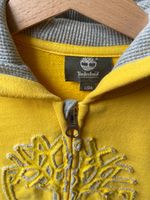 Свитер Timberland, 86