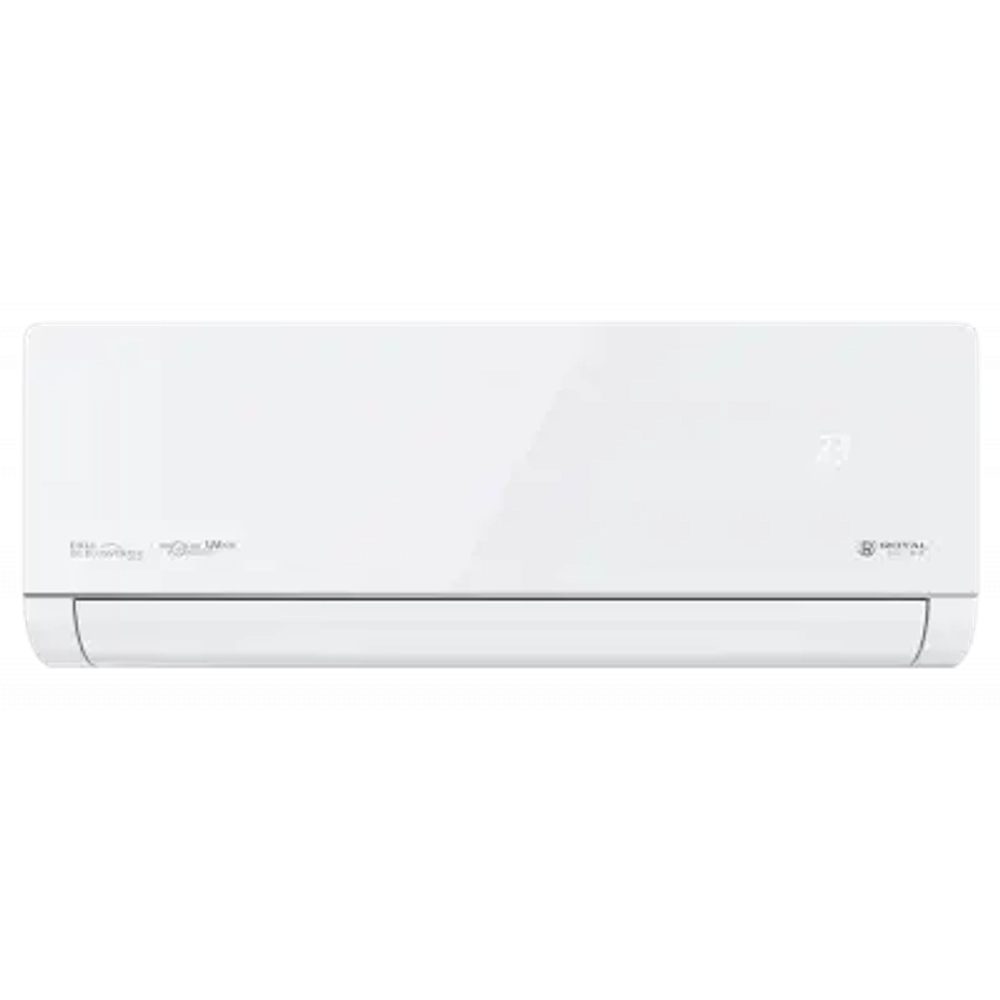 Сплит-система Royal Clima RCI-RSB30HN ROYAL SUPREMO BLANCO FULL DC EU Inverter (комплект)