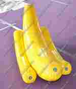 Элемент аквапарка «Качеля банан», 3*3*1 м