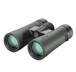 Бинокль Hawke Nature Trek 10x32 (Green) (35101)