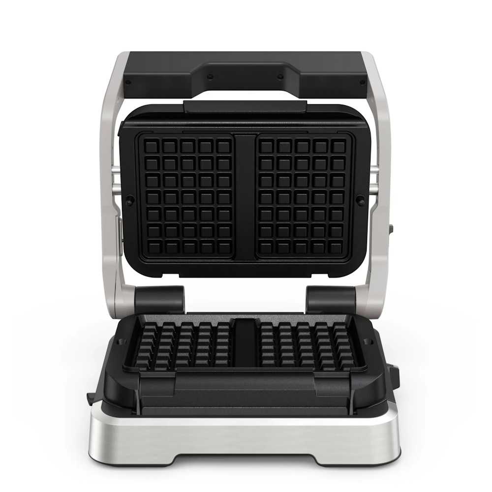 Набор Tefal GC774D30 + Tefal XA730810