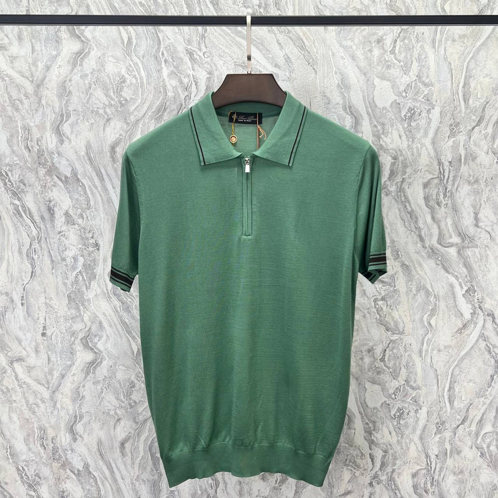 Поло Loro Piana