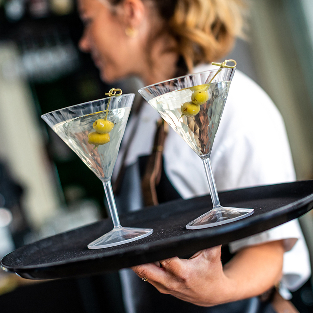 Бокал для мартини club, no 12, superglas, 250 мл