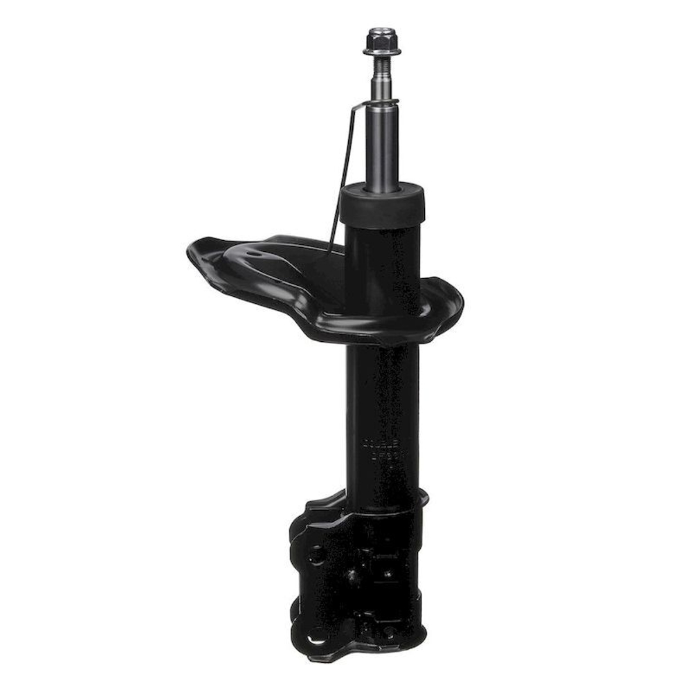 Стойка газомасляная Double Force (FR) DF339257