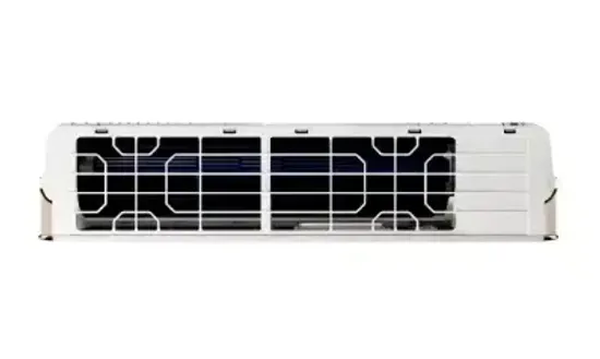 Сплит-система Dantex RK-09VDMI/RK-09VDMIE Vision Inverter