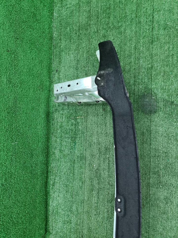 Усилитель передний BMW 3er F30 F31 (2011-2020)