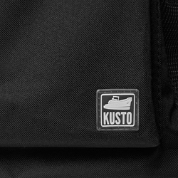 Backpack Black
