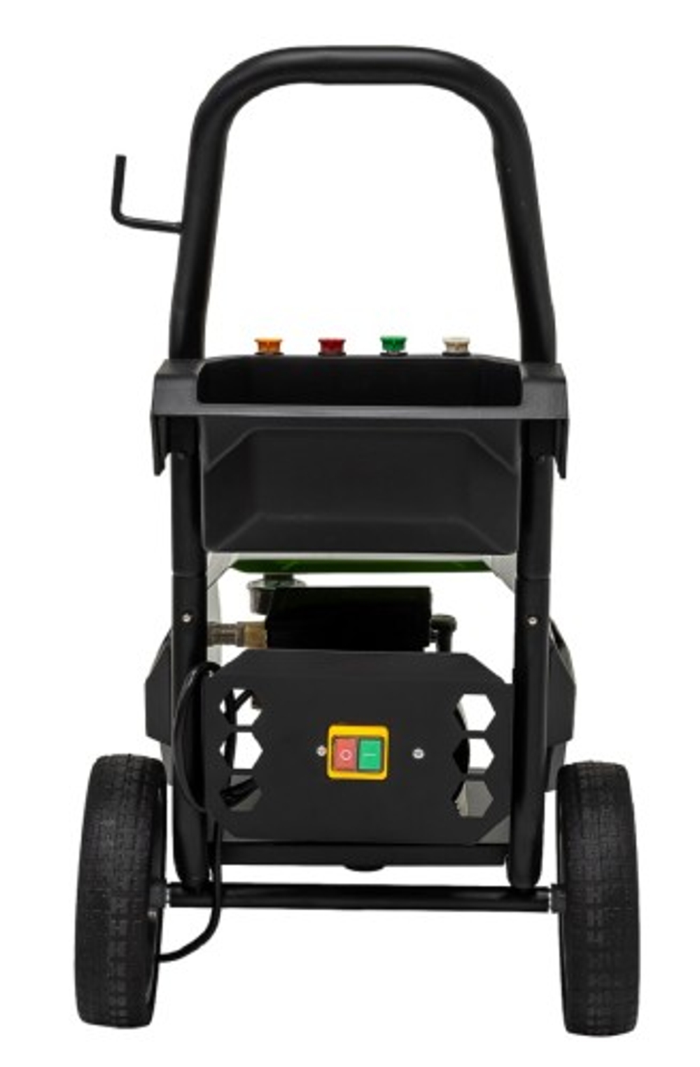 Автомойка Bennett Power KN-2200 230V KN-2200