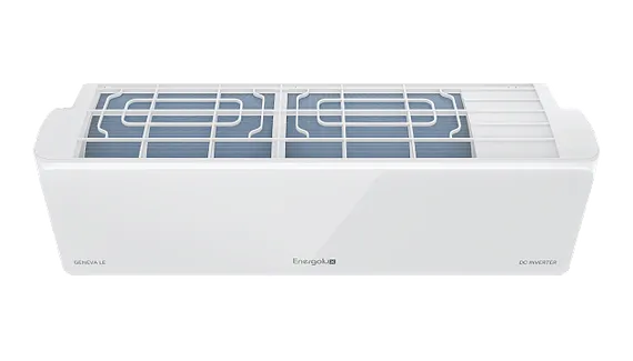 Инверторная система кондиционирования Energolux GENEVA LE SAS07G5-AI/SAU07G5-AI