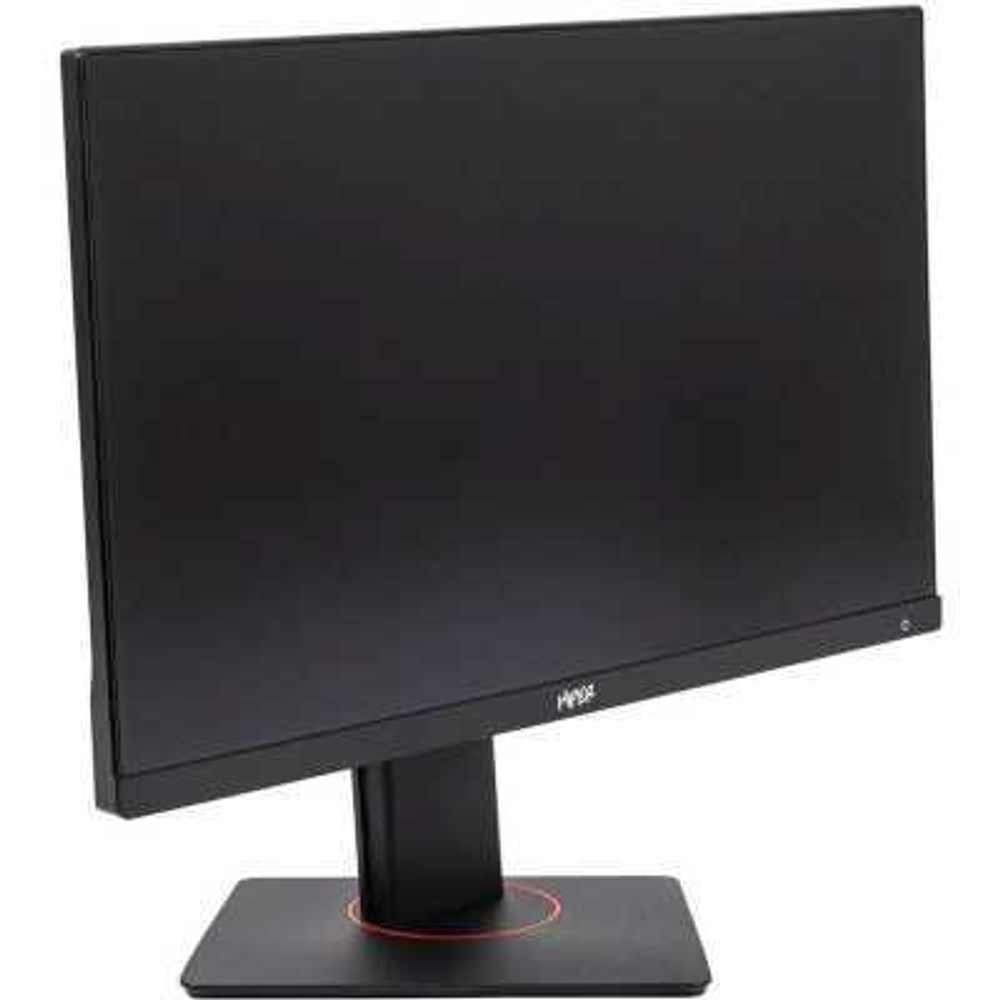 Моноблок Hiper V6-i5144R16N5H6FBI6EPBWMKWP