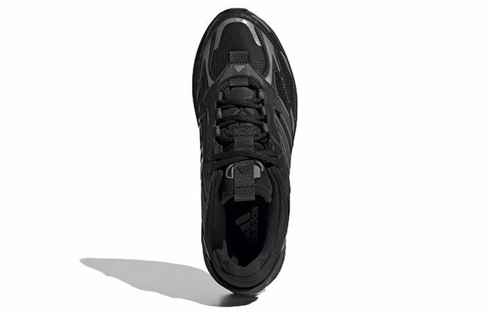 Кроссовки Adidas Spiritain 2000 Gore-Tex