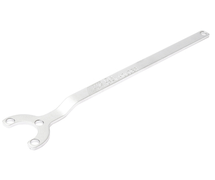 Ключ для фиксации муфты вентилятора охлаждения (MERCEDES) JTC