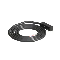 Коннектор для ввода питания Arte Lamp OPTIMA