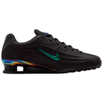 Nike Shox Z