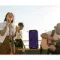 Klipsch GIG XXL Black