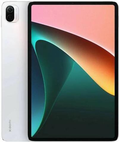 Планшет Xiaomi Pad 5 11" 6/128Gb Wi-Fi
