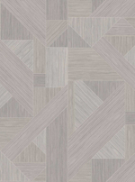 Статус - 21 светло-серая