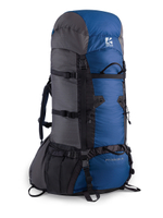 РЮКЗАК BASK PYTHON 120 V3