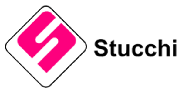 Stucchi: Как технология Flat Face изменила стандарты гидравлических систем Stucchi: Как технология Flat Face изменила стандарты гидравлических систем