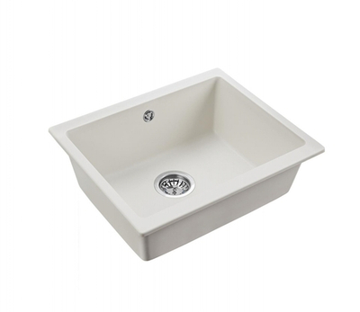 ЕМАР EMQ-1555.P Агат