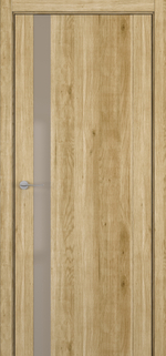 Межкомнатная дверь ZADOOR-S ПО S26