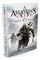 Assassin&#39;s Creed. Отверженный