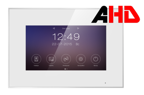 Marilyn HD  VZ или XL