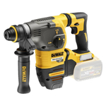 Аккумуляторный перфоратор DeWalt DCH333NT (без акк, без з/у)