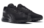 Кроссовки Reebok Liquifect 90 Ap