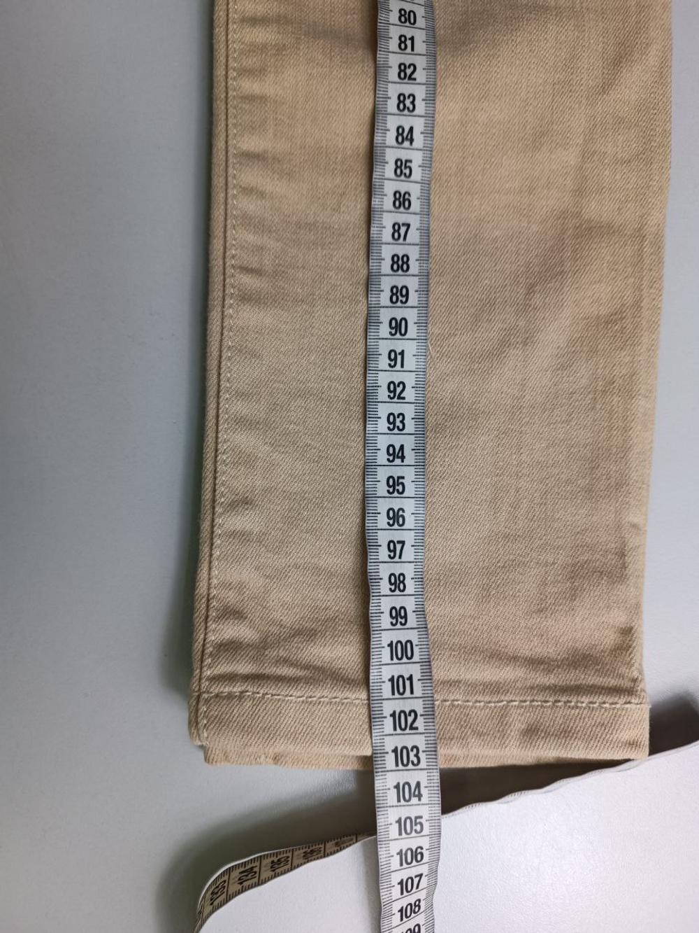 Джинсы flash jeans летние 40 размер