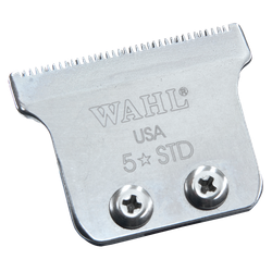 Ножевой блок Standart Detailer Blade (1062-1101)