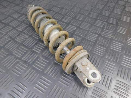 Амортизатор задний Kawasaki ZZR 400 98 053040