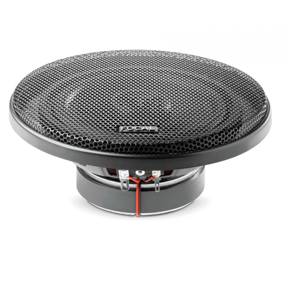Акустика Focal ACX-130 - BUZZ Audio