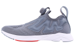 Кроссовки Reebok Pump Supreme Engine