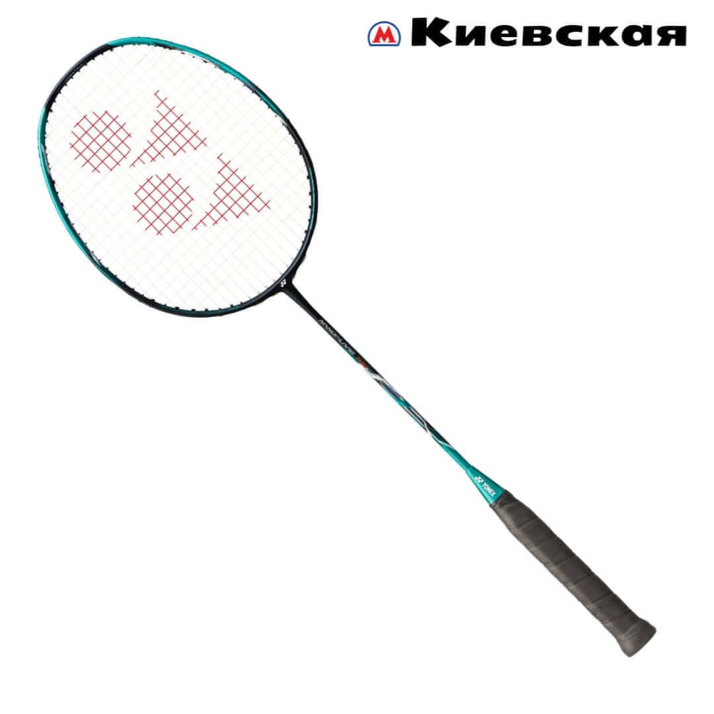 YONEX NANOFLARE 700 (3U/G5)