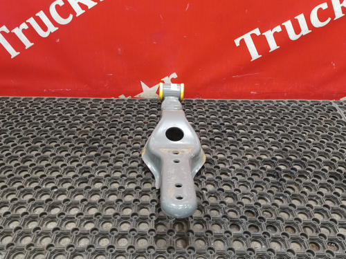 Кронштейн замка кабины 2022г