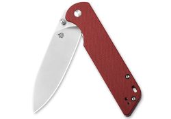 Нож QSP QS102-E Parrotфотография - 4