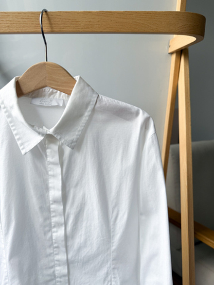 Блузка Ella.B, 140