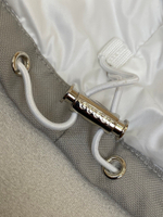 Gucci Jacket