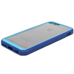 Чехол ТПУ SupCase для iPhone 6/6S, 008891 Зеленый