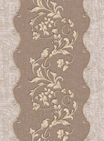 Вилия-71 (светло-зеленая)