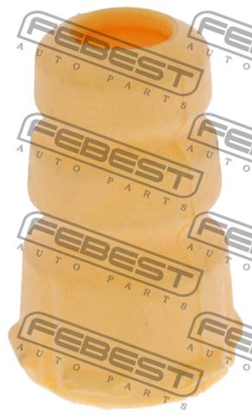 ОТБОЙНИК ПЕРЕДНЕГО АМОРТИЗАТОРА TDZZE150F