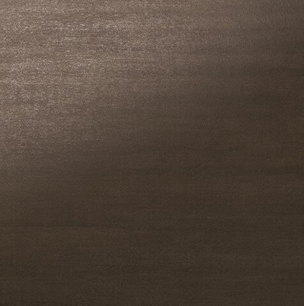 Atlas Concorde Mek Bronze 60x60