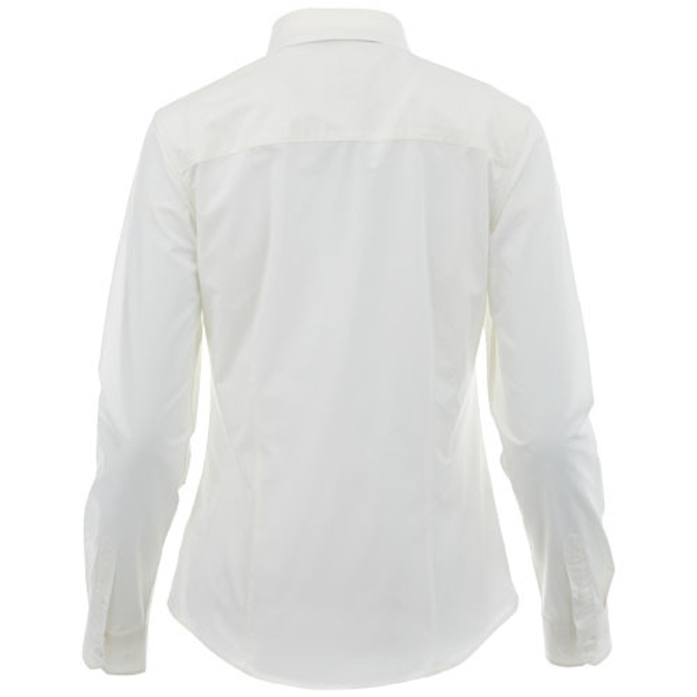 Женская рубашка с длинными рукавами Hamell