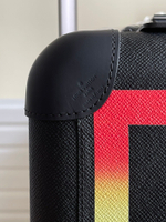 Louis Vuitton Horizon 50 Suitcase