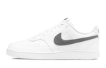 Кроссовки Nike Court Vision 1 Low